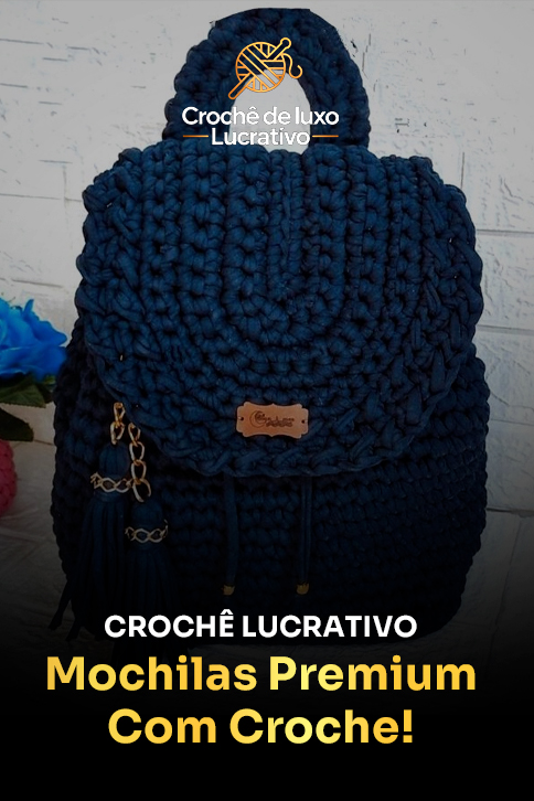 MOCHILAS PREMIUM